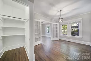 1512 Sunnyside Ave, Charlotte, NC 28204 - Photo 2