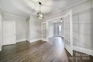 1512 Sunnyside Ave, Charlotte, NC 28204 - Photo 6