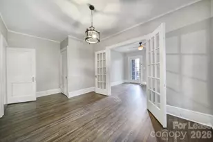 1512 Sunnyside Ave, Charlotte, NC 28204 - Photo 6