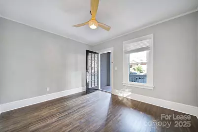 1512 Sunnyside Avenue #4, Charlotte, NC 28204 - Photo 4