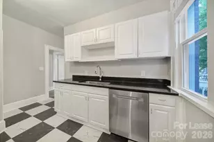 1512 Sunnyside Ave, Charlotte, NC 28204 - Photo 10