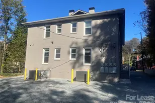 1512 Sunnyside Ave, Charlotte, NC 28204 - Photo 16