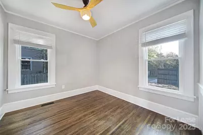 1512 Sunnyside Avenue #4, Charlotte, NC 28204 - Photo 12