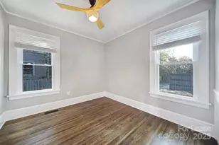 1512 Sunnyside Ave, Charlotte, NC 28204 - Photo 12