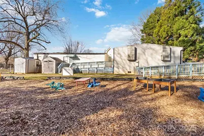 3316 Nevin Road, Charlotte, NC 28269 - Photo 6