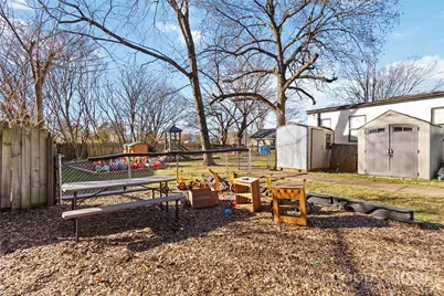 3316 Nevin Road, Charlotte, NC 28269 - Photo 8