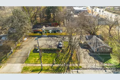 3316 Nevin Road, Charlotte, NC 28269 - Photo 4