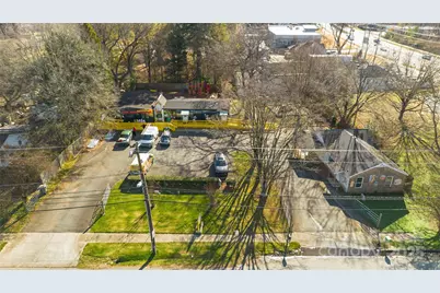 3316 Nevin Road, Charlotte, NC 28269 - Photo 16