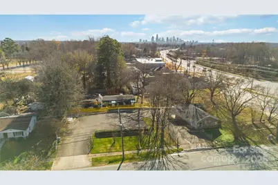 3316 Nevin Road, Charlotte, NC 28269 - Photo 18