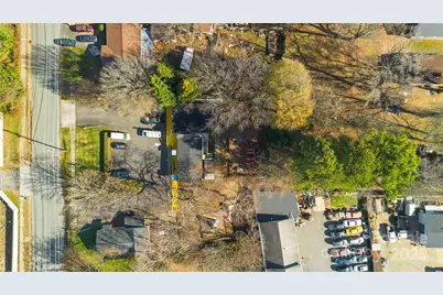 3316 Nevin Road, Charlotte, NC 28269 - Photo 14