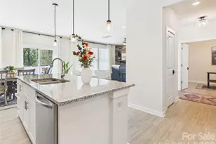 922 Peoria Ln, Rock Hill, SC 29730 - Photo 14