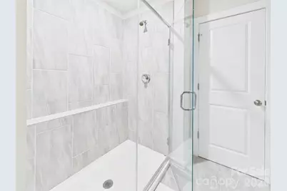 922 Peoria Lane, Rock Hill, SC 29730 - Photo 28