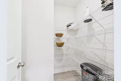 922 Peoria Lane, Rock Hill, SC 29730 - Photo 22