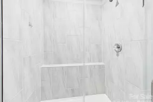 922 Peoria Ln, Rock Hill, SC 29730 - Photo 28