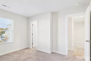 922 Peoria Ln, Rock Hill, SC 29730 - Photo 32