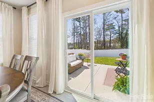 922 Peoria Ln, Rock Hill, SC 29730 - Photo 18