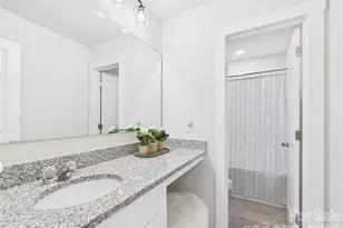 922 Peoria Ln, Rock Hill, SC 29730 - Photo 34