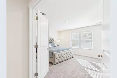 922 Peoria Lane, Rock Hill, SC 29730 - Photo 24