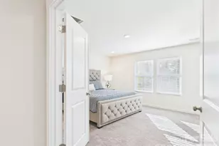 922 Peoria Ln, Rock Hill, SC 29730 - Photo 24