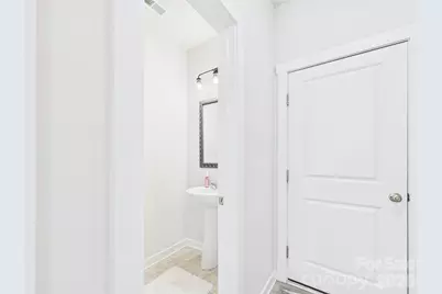 922 Peoria Lane, Rock Hill, SC 29730 - Photo 18