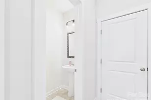 922 Peoria Ln, Rock Hill, SC 29730 - Photo 18