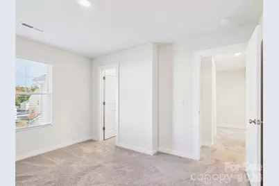 922 Peoria Lane, Rock Hill, SC 29730 - Photo 28