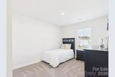 922 Peoria Lane, Rock Hill, SC 29730 - Photo 30