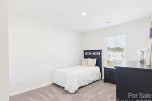 922 Peoria Ln, Rock Hill, SC 29730 - Photo 30