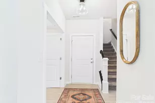 922 Peoria Ln, Rock Hill, SC 29730 - Photo 4