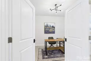 922 Peoria Ln, Rock Hill, SC 29730 - Photo 6