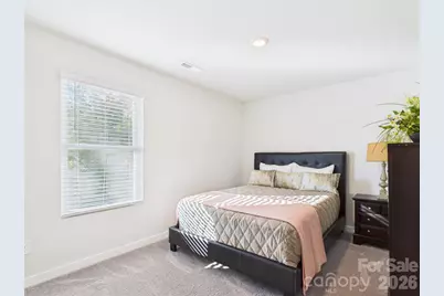 922 Peoria Lane, Rock Hill, SC 29730 - Photo 32