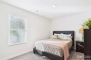 922 Peoria Ln, Rock Hill, SC 29730 - Photo 32