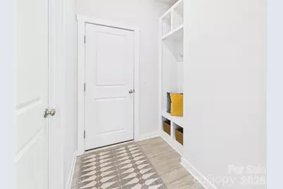 922 Peoria Lane, Rock Hill, SC 29730 - Photo 20