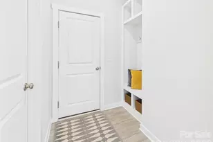 922 Peoria Ln, Rock Hill, SC 29730 - Photo 20