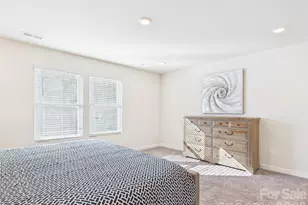 922 Peoria Ln, Rock Hill, SC 29730 - Photo 26