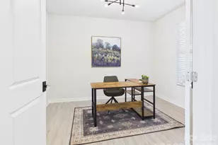 922 Peoria Ln, Rock Hill, SC 29730 - Photo 6