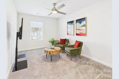 922 Peoria Lane, Rock Hill, SC 29730 - Photo 20