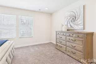 922 Peoria Ln, Rock Hill, SC 29730 - Photo 24