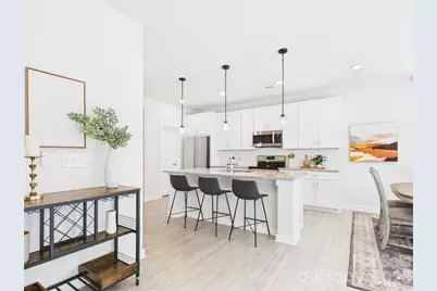 922 Peoria Lane, Rock Hill, SC 29730 - Photo 12