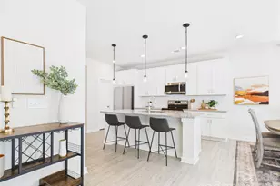 922 Peoria Ln, Rock Hill, SC 29730 - Photo 12