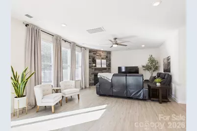 922 Peoria Lane, Rock Hill, SC 29730 - Photo 14