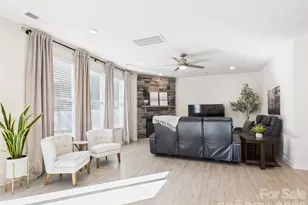 922 Peoria Ln, Rock Hill, SC 29730 - Photo 14