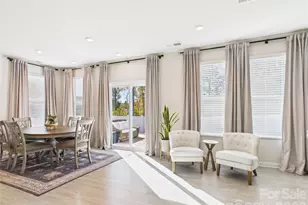 922 Peoria Ln, Rock Hill, SC 29730 - Photo 6