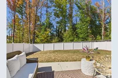 922 Peoria Lane, Rock Hill, SC 29730 - Photo 32