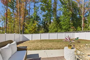 922 Peoria Ln, Rock Hill, SC 29730 - Photo 32