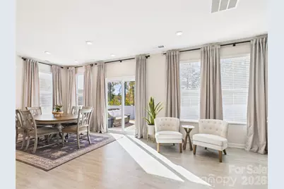 922 Peoria Lane, Rock Hill, SC 29730 - Photo 8