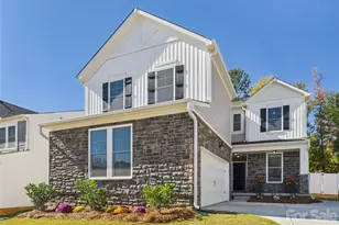 922 Peoria Ln, Rock Hill, SC 29730 - Photo 2