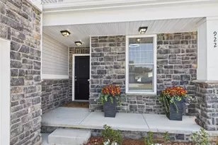 922 Peoria Ln, Rock Hill, SC 29730 - Photo 2