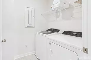 922 Peoria Ln, Rock Hill, SC 29730 - Photo 34