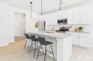 922 Peoria Ln, Rock Hill, SC 29730 - Photo 12